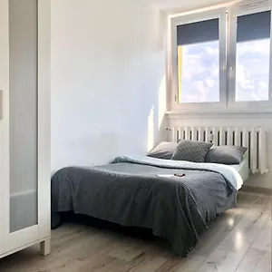 https://blue-river-popowice.hotelswroclaw.com