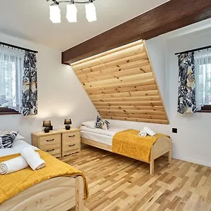 https://apartamenty-u-kamila.zakopanehotels.org